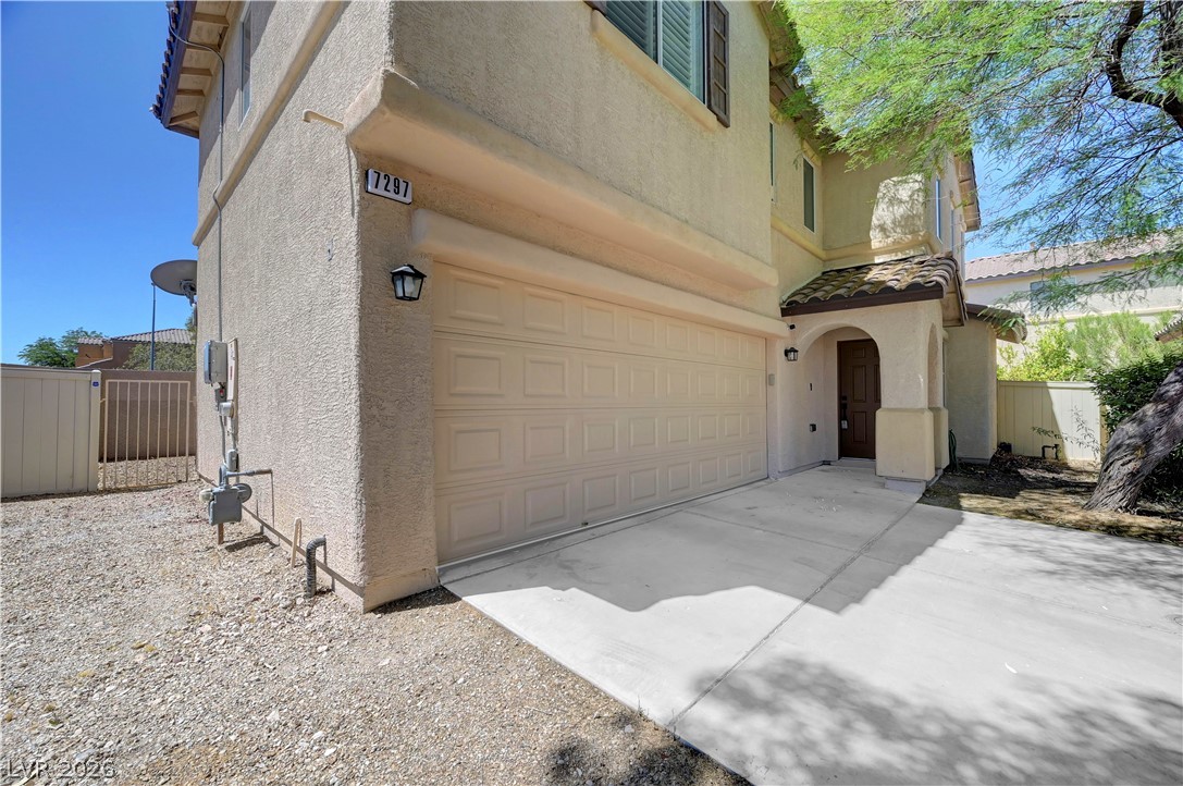 7297 Powers Street Property Photo 4
