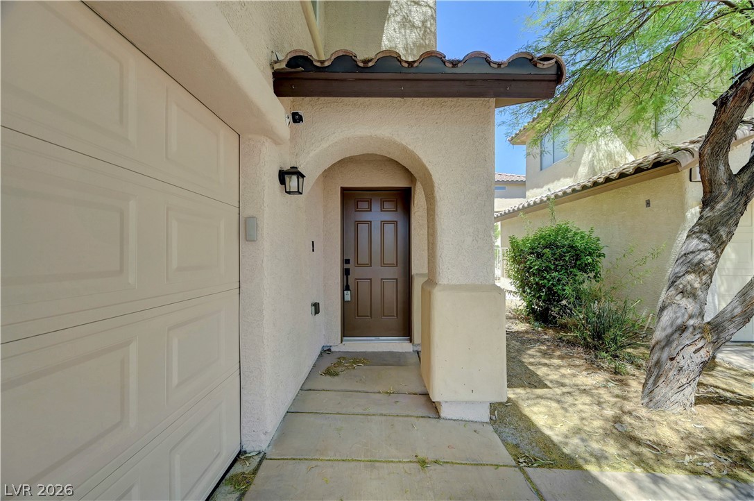 7297 Powers Street Property Photo 5