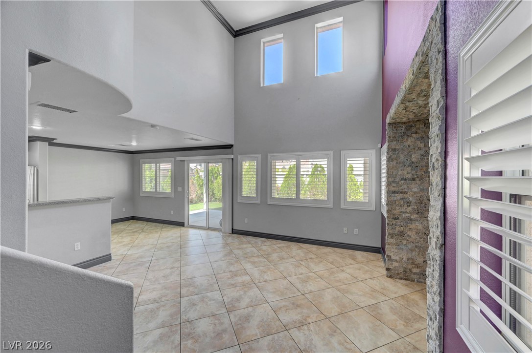 7297 Powers Street Property Photo 6