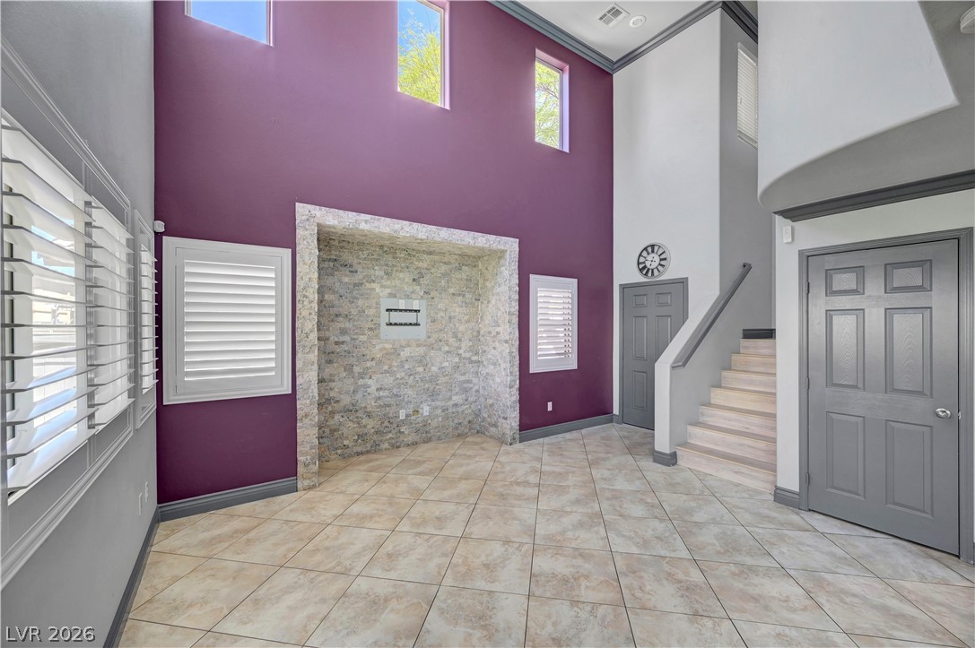 7297 Powers Street Property Photo 8