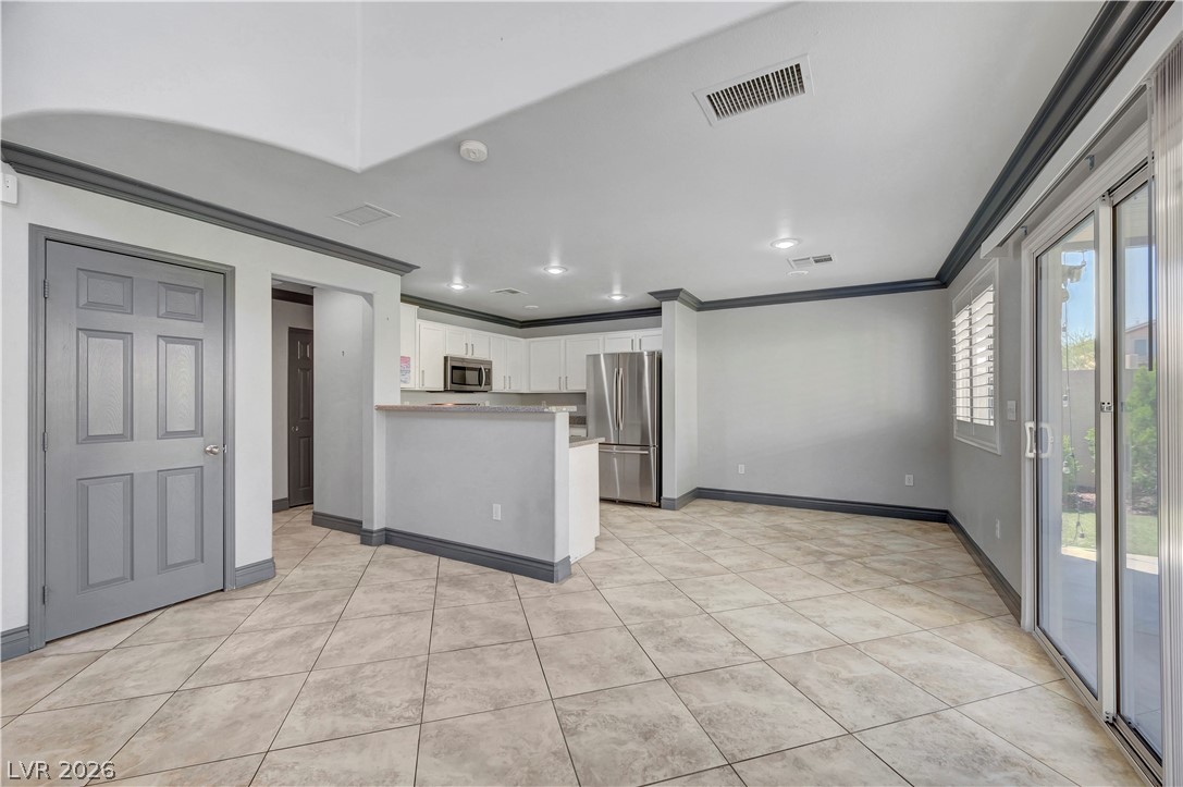 7297 Powers Street Property Photo 10