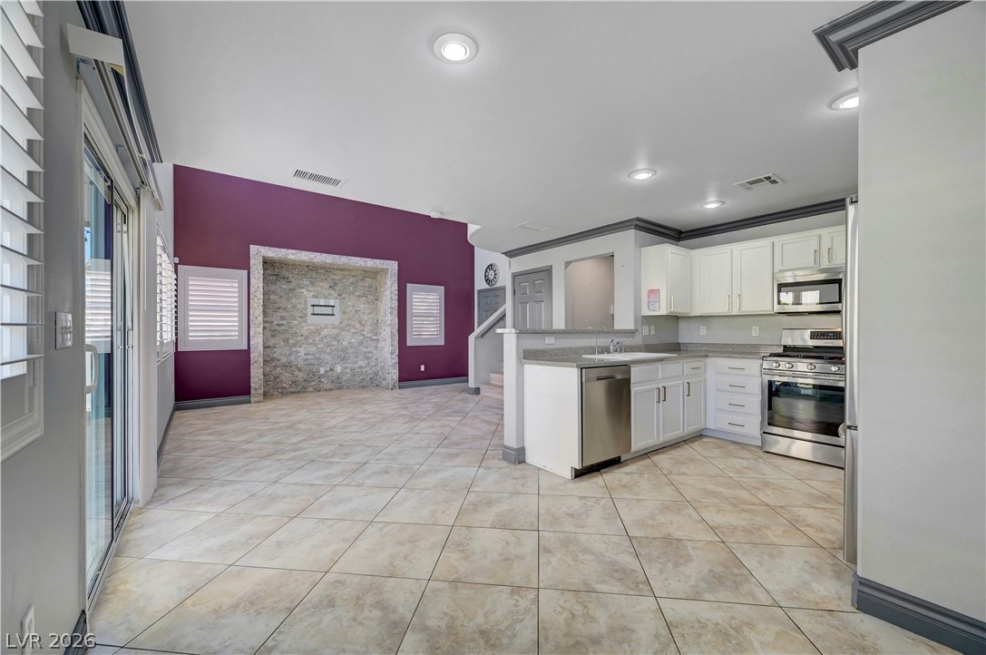 7297 Powers Street Property Photo 13