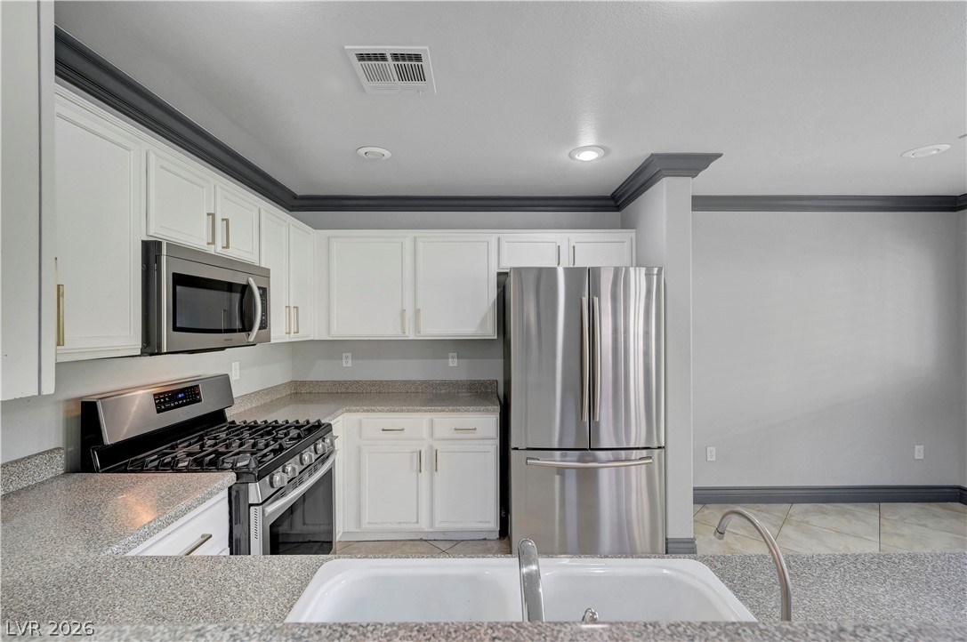 7297 Powers Street Property Photo 15