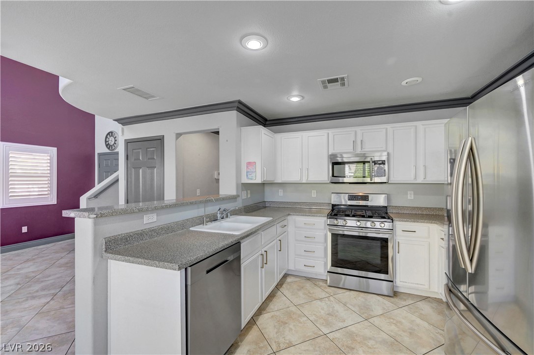 7297 Powers Street Property Photo 17