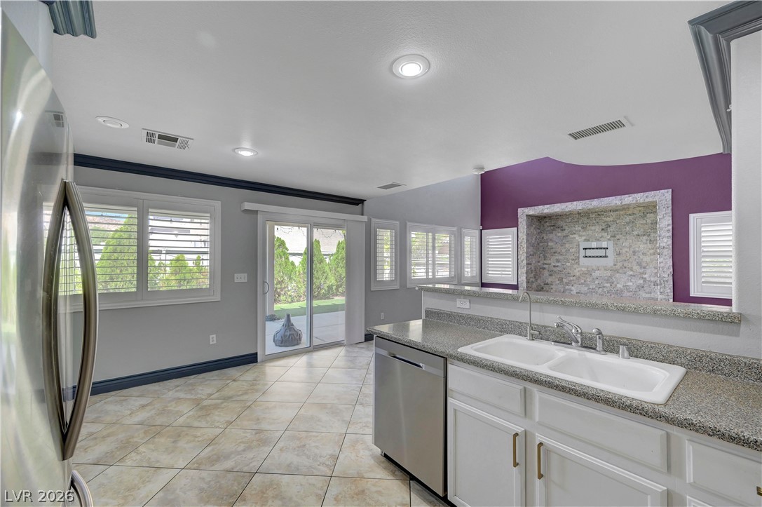 7297 Powers Street Property Photo 18