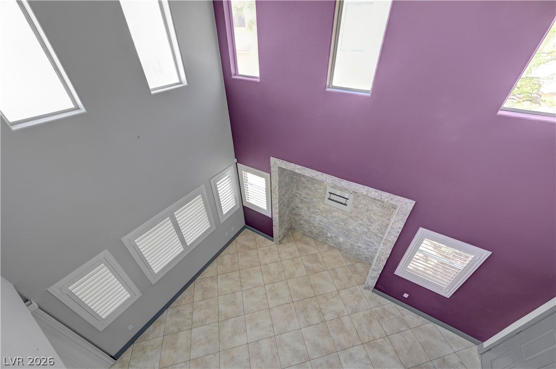 7297 Powers Street Property Photo 22