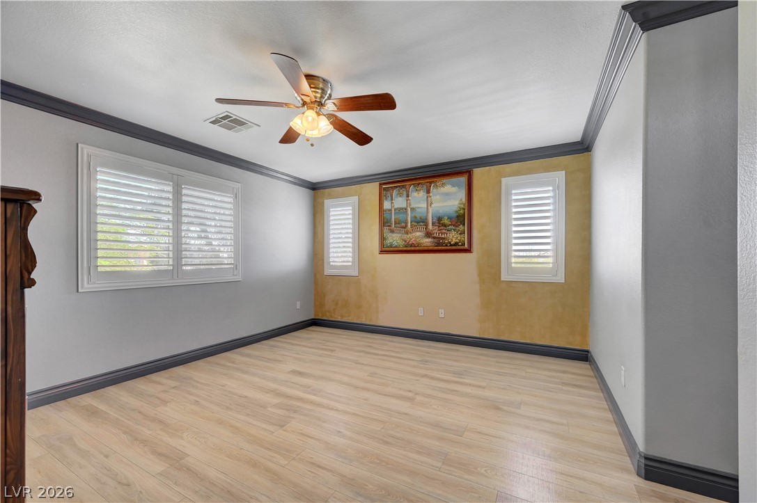 7297 Powers Street Property Photo 24