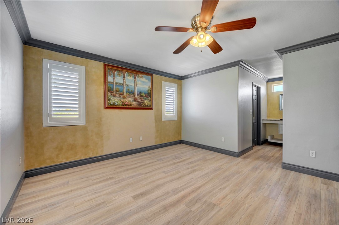 7297 Powers Street Property Photo 25