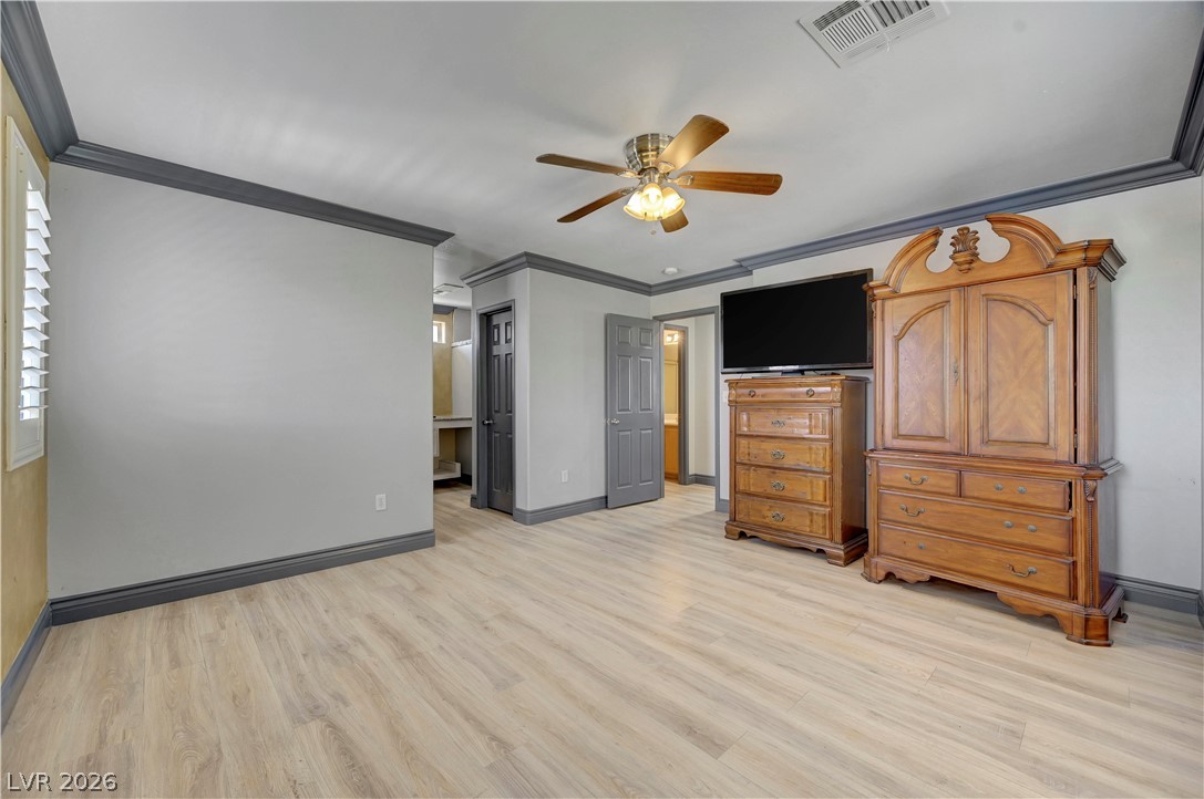 7297 Powers Street Property Photo 26