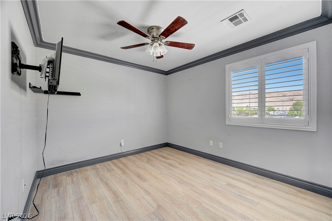 7297 Powers Street Property Photo 32