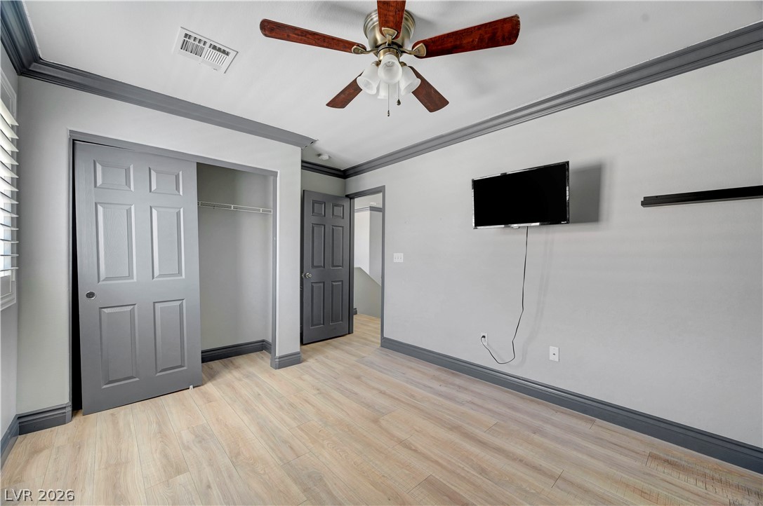 7297 Powers Street Property Photo 33