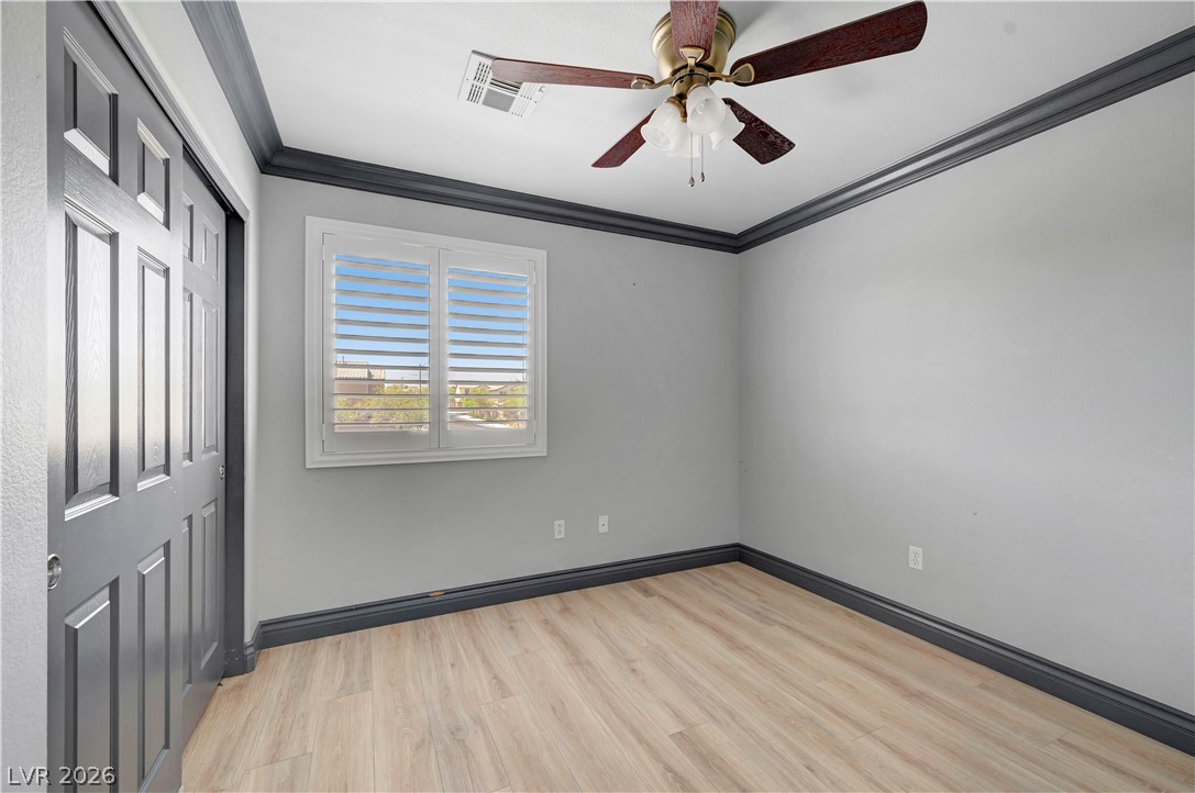 7297 Powers Street Property Photo 34