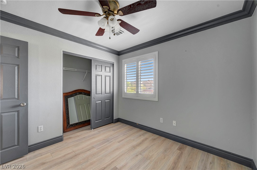 7297 Powers Street Property Photo 35