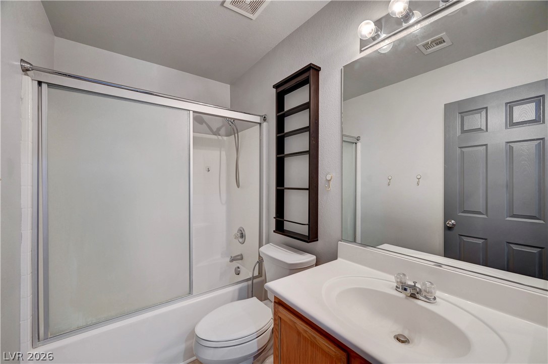 7297 Powers Street Property Photo 37