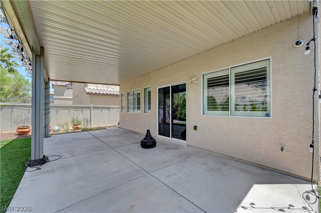 7297 Powers Street Property Photo 40