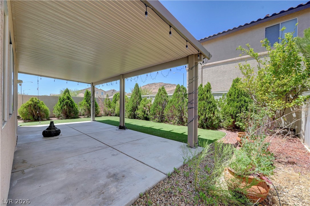 7297 Powers Street Property Photo 41
