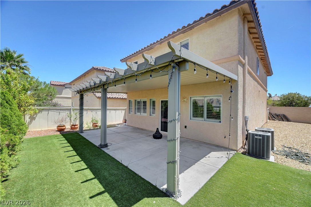 7297 Powers Street Property Photo 42