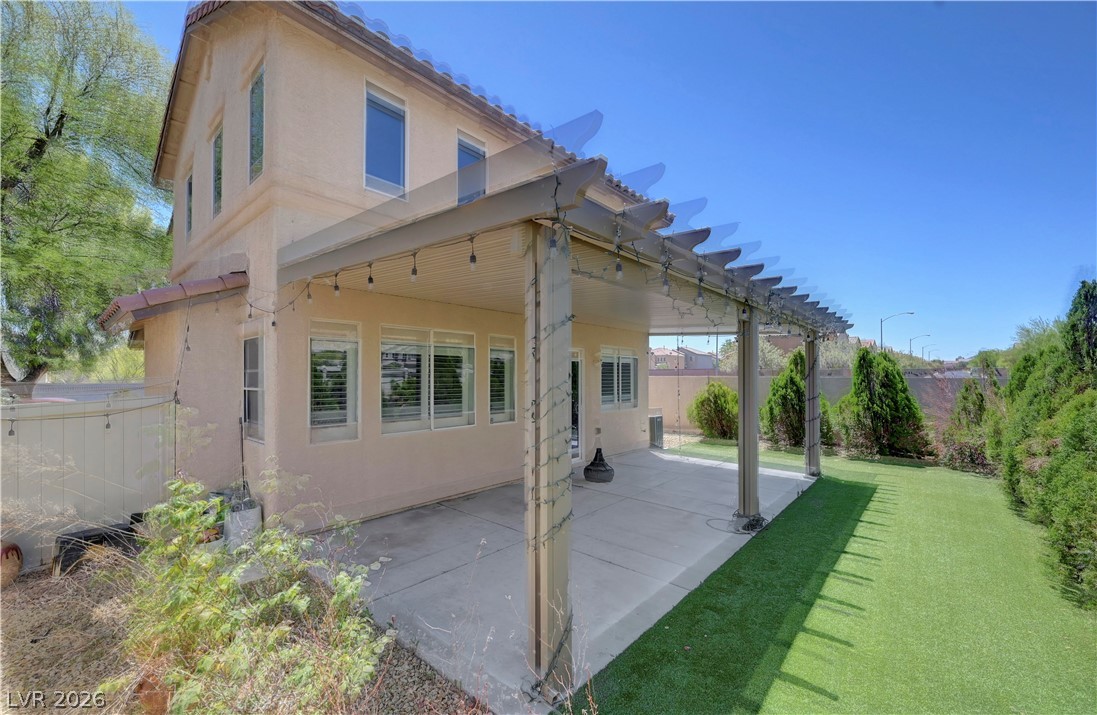 7297 Powers Street Property Photo 43