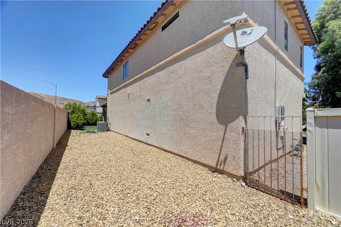 7297 Powers Street Property Photo 45