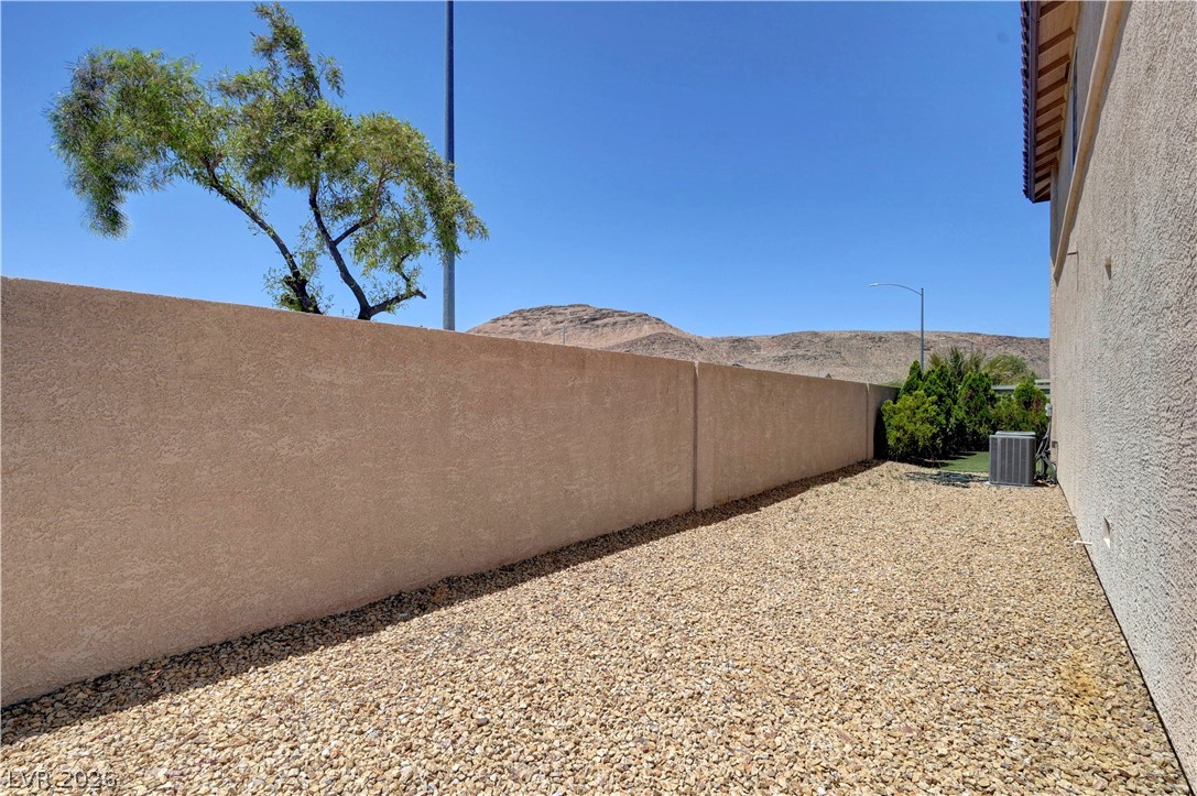 7297 Powers Street Property Photo 46