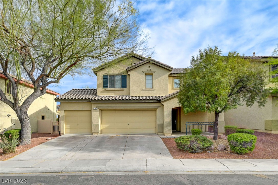 3405 Green Ice Property Photo 1
