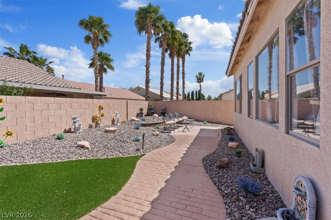 9096 Nomo Street Property Photo 35