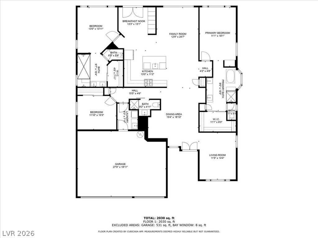 9096 Nomo Street Property Photo 40