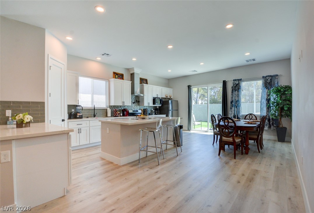 5534 Stormy Night Court Property Photo 2