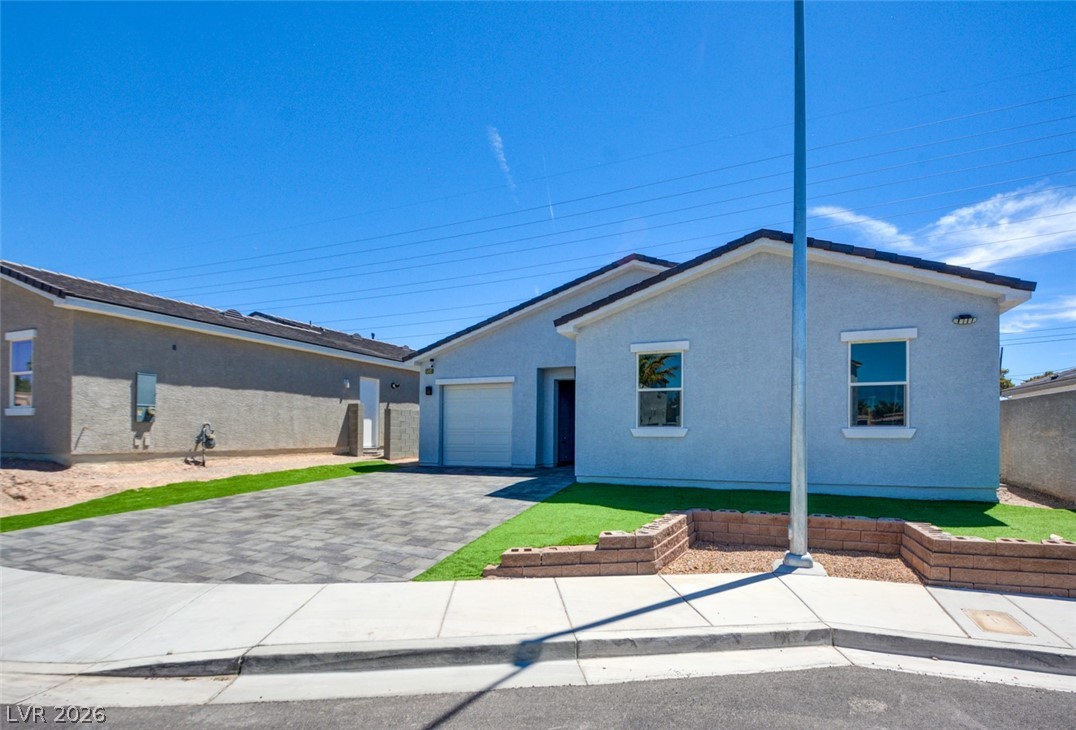 5534 Stormy Night Court Property Photo 6