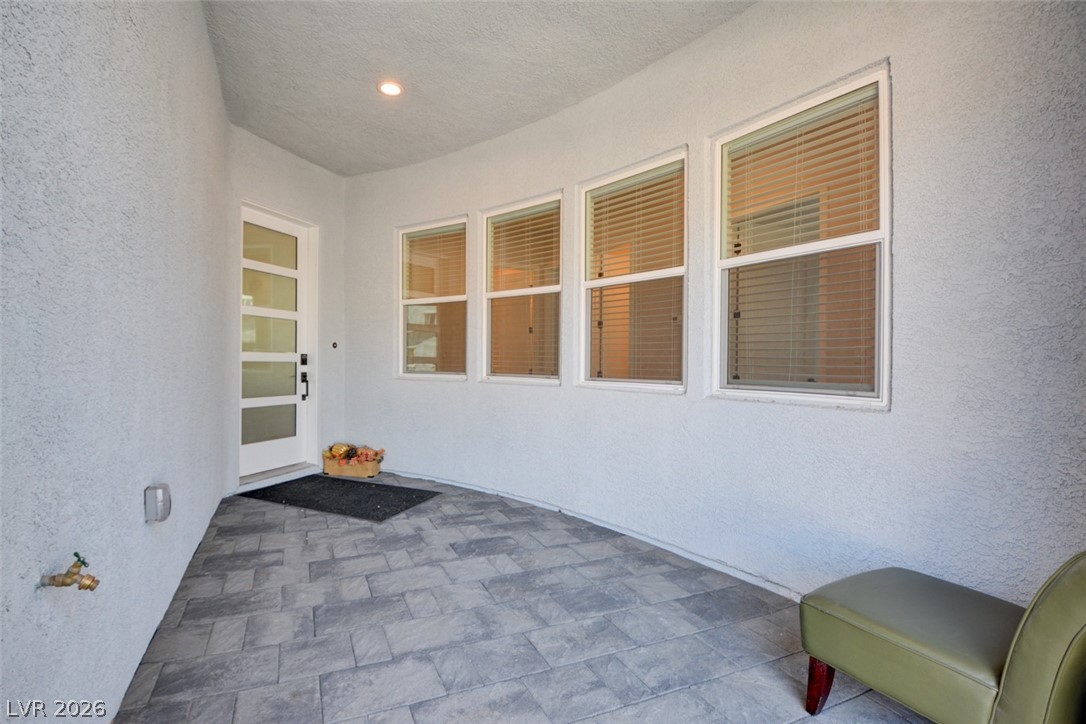 5534 Stormy Night Court Property Photo 9