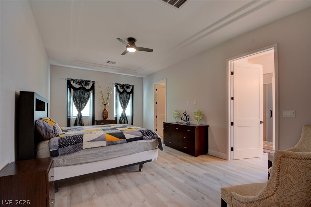 5534 Stormy Night Court Property Photo 15