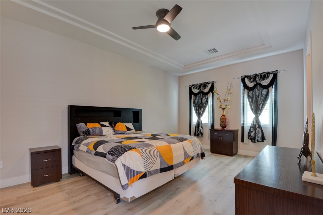 5534 Stormy Night Court Property Photo 16