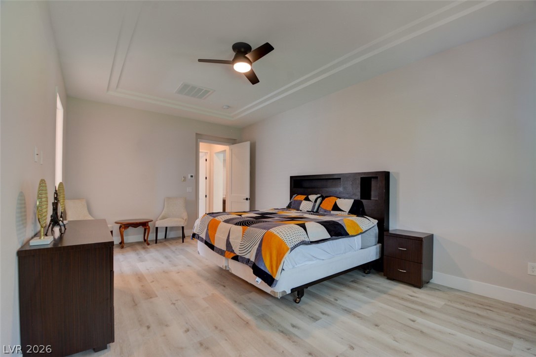 5534 Stormy Night Court Property Photo 17