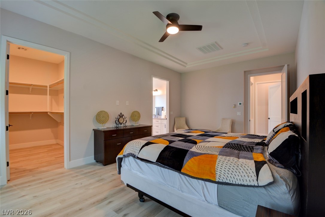 5534 Stormy Night Court Property Photo 18