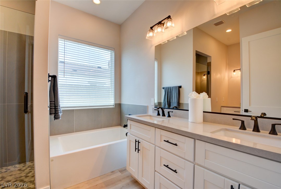 5534 Stormy Night Court Property Photo 20