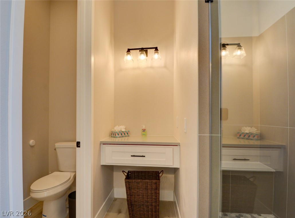 5534 Stormy Night Court Property Photo 22
