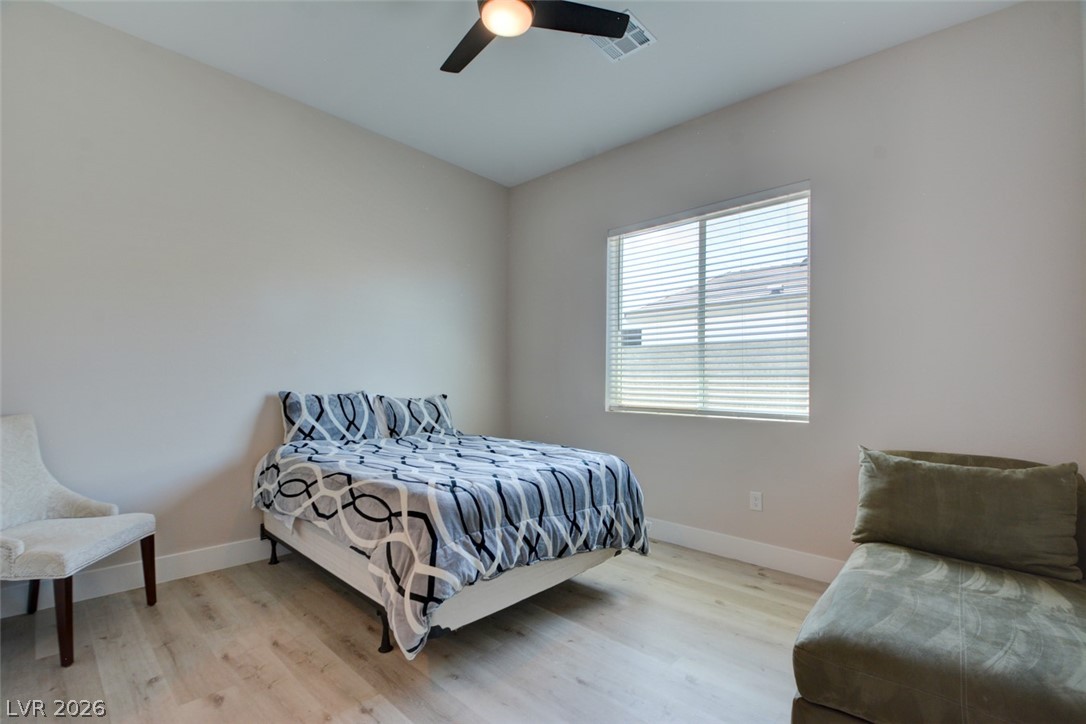 5534 Stormy Night Court Property Photo 26