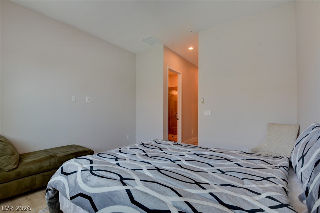 5534 Stormy Night Court Property Photo 27