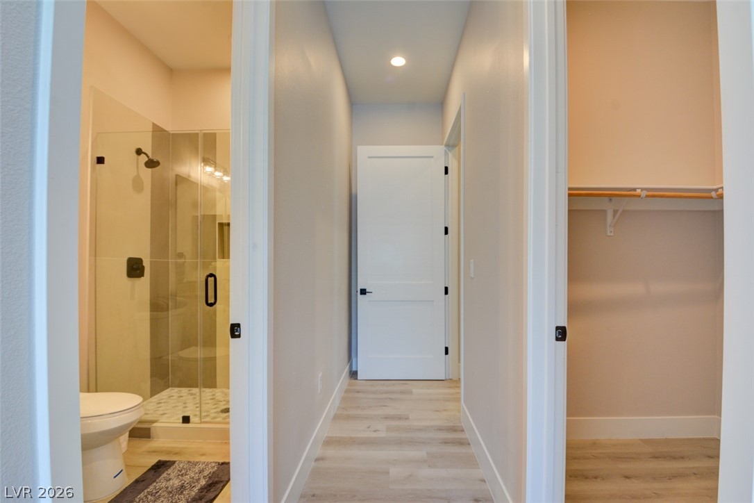 5534 Stormy Night Court Property Photo 28