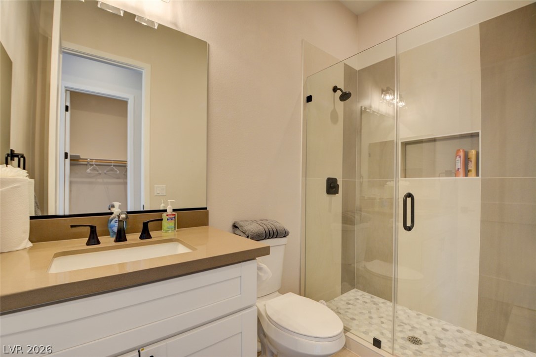 5534 Stormy Night Court Property Photo 29