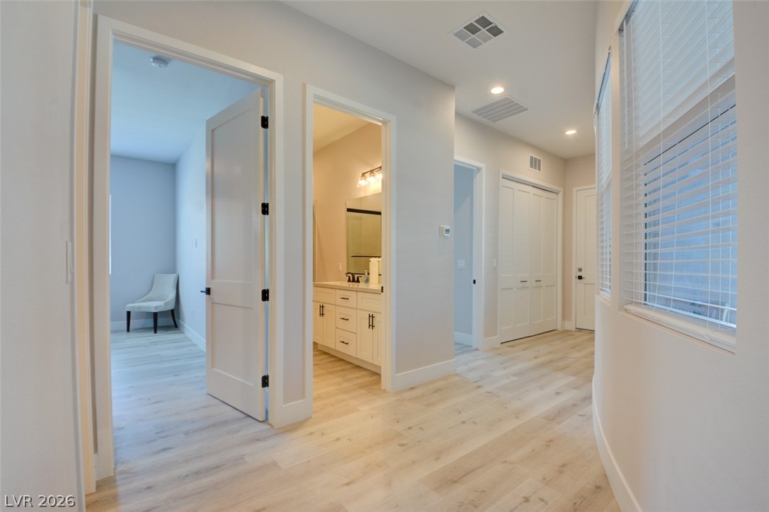 5534 Stormy Night Court Property Photo 30