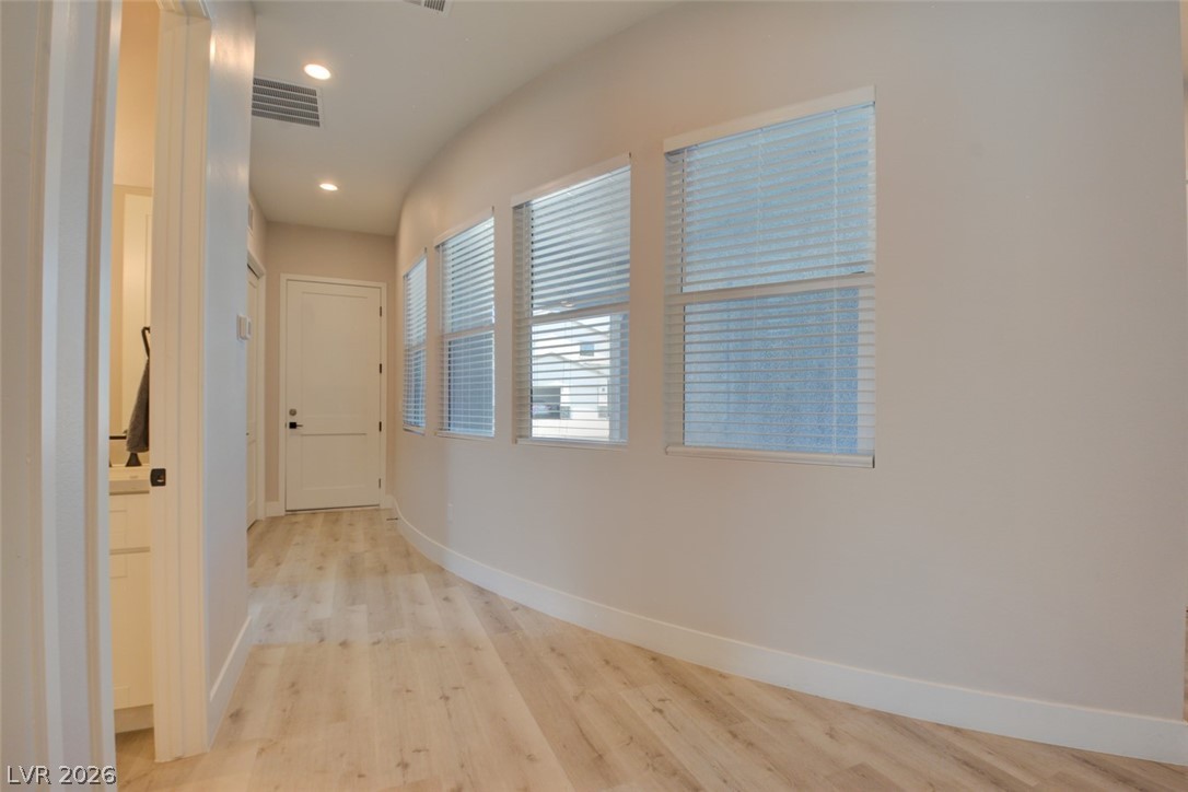 5534 Stormy Night Court Property Photo 31