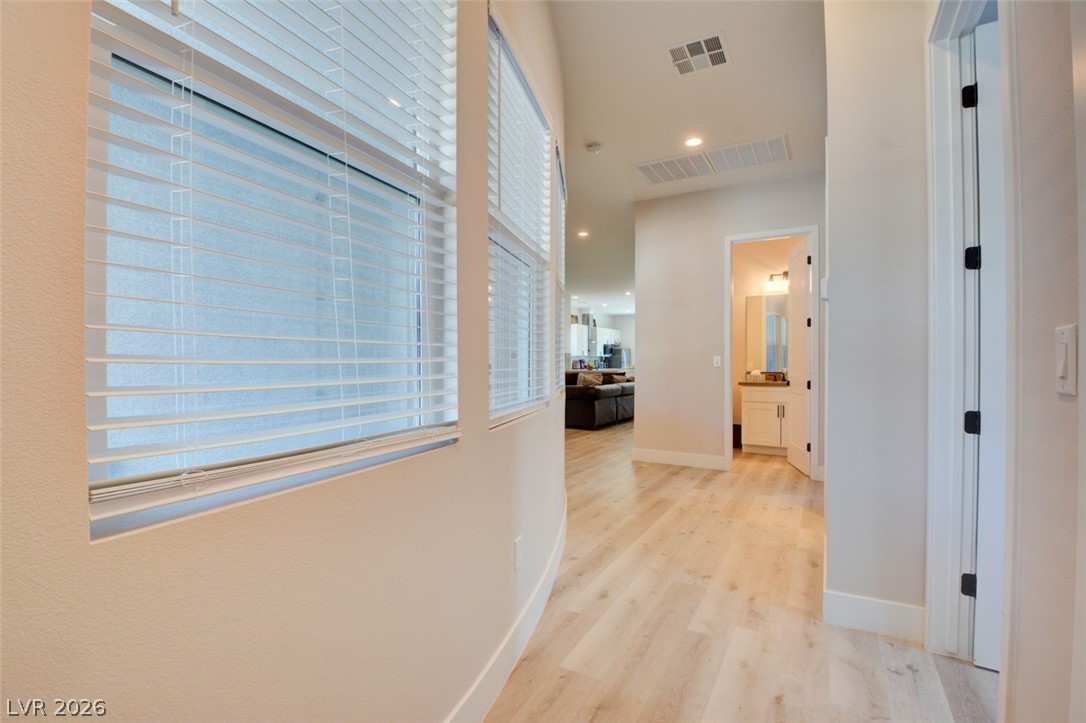 5534 Stormy Night Court Property Photo 32