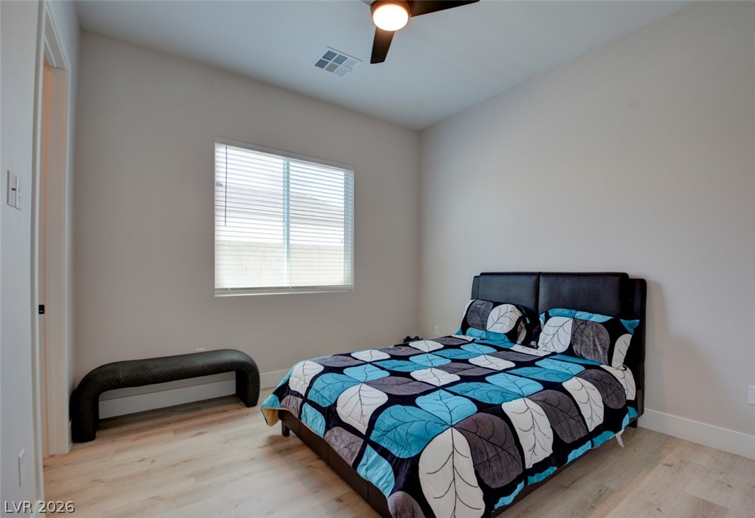 5534 Stormy Night Court Property Photo 33