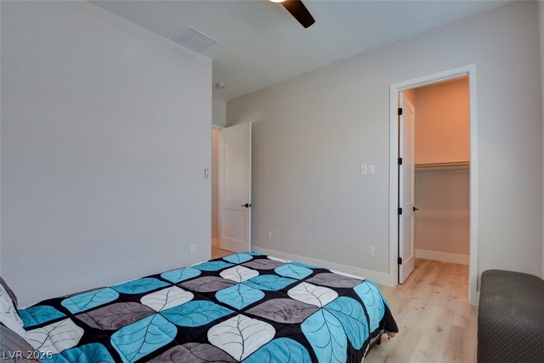 5534 Stormy Night Court Property Photo 34