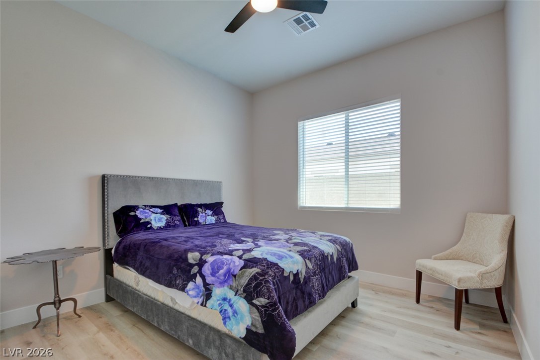 5534 Stormy Night Court Property Photo 35