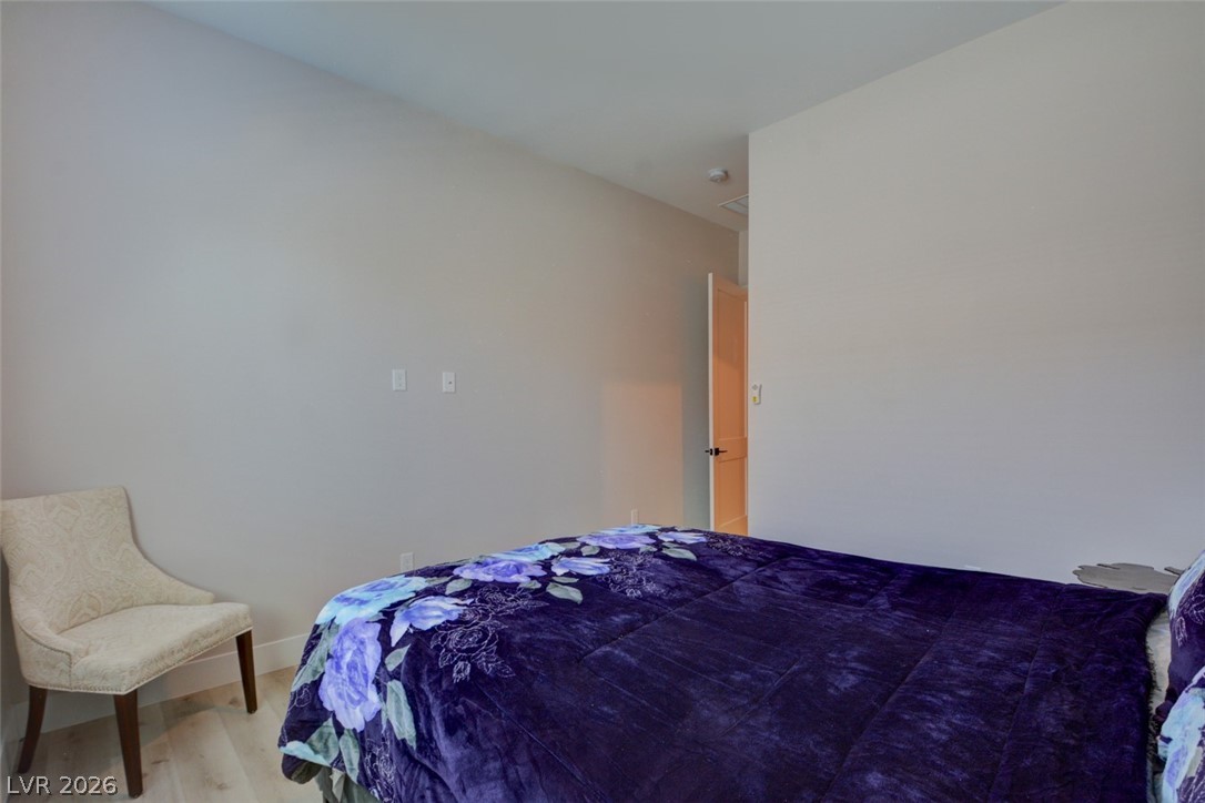 5534 Stormy Night Court Property Photo 36