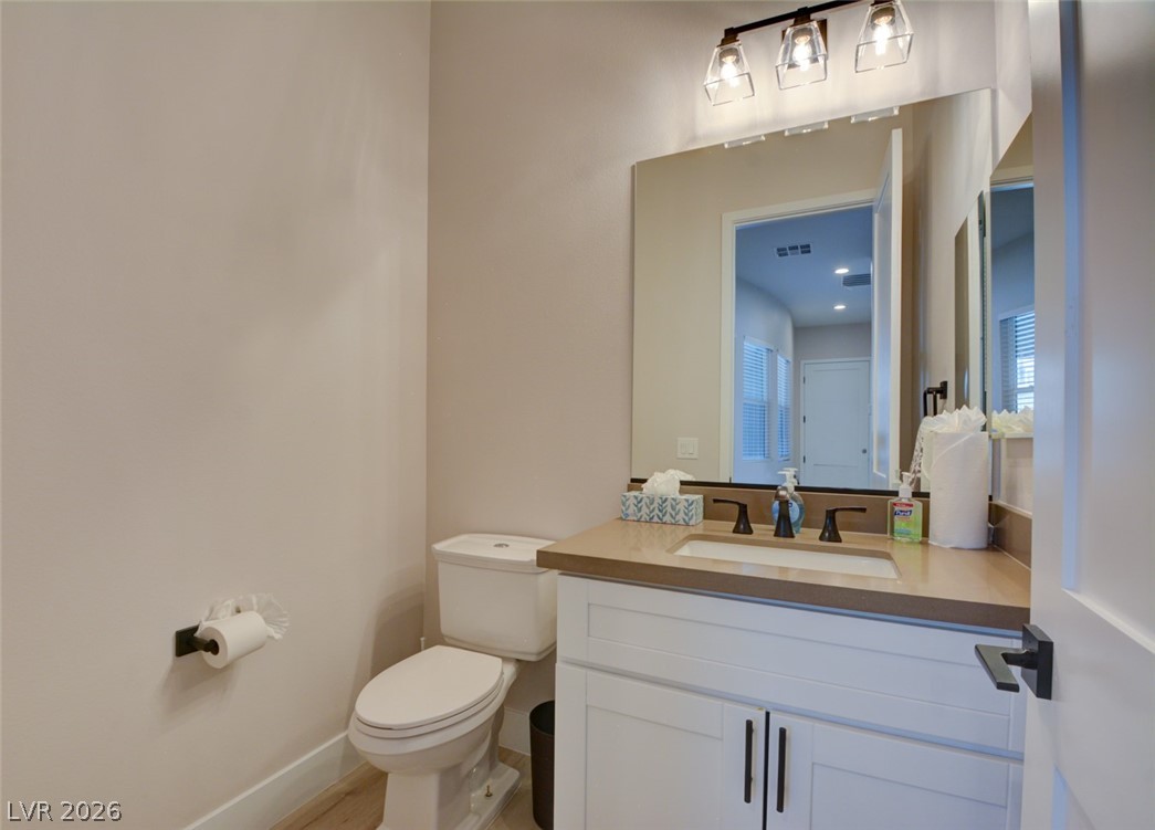 5534 Stormy Night Court Property Photo 38