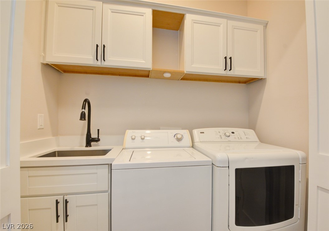 5534 Stormy Night Court Property Photo 39