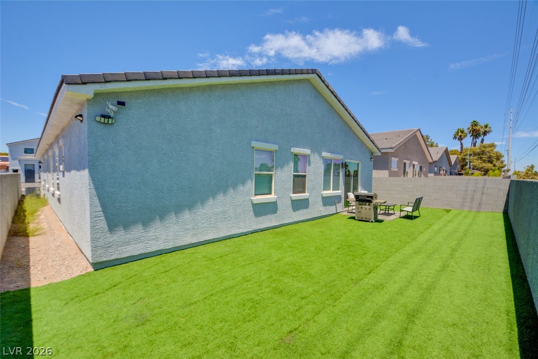 5534 Stormy Night Court Property Photo 40